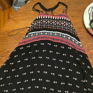 2/$25 Jealous Tomato Sundress